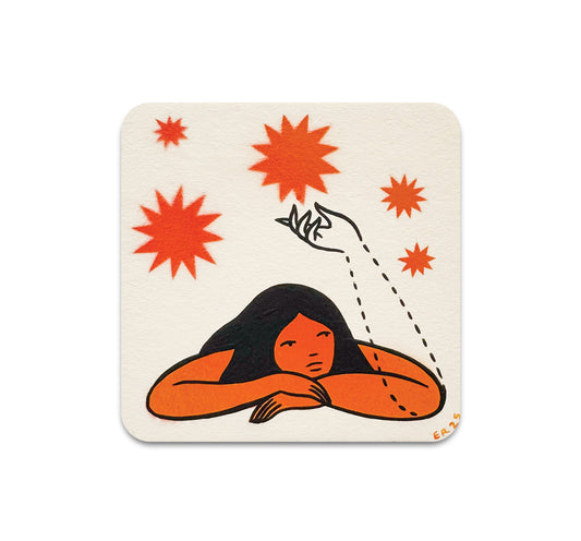 S10 Em Randall - Coaster 6