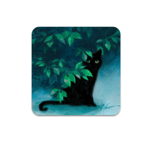 S10 Emil Konishi - Coaster 2