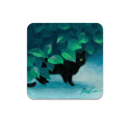 S10 Emil Konishi - Coaster 3