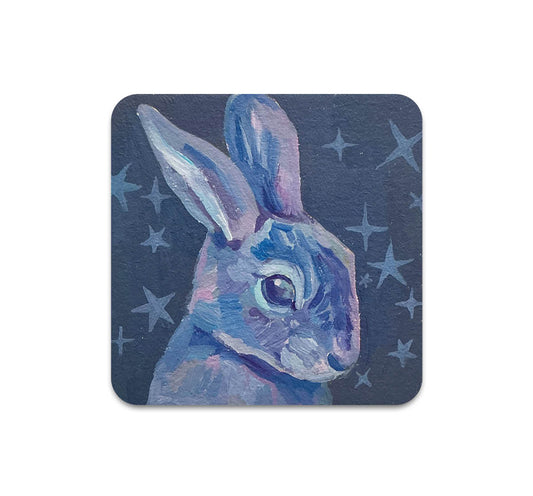 S10 Emily Ding - Coaster 1