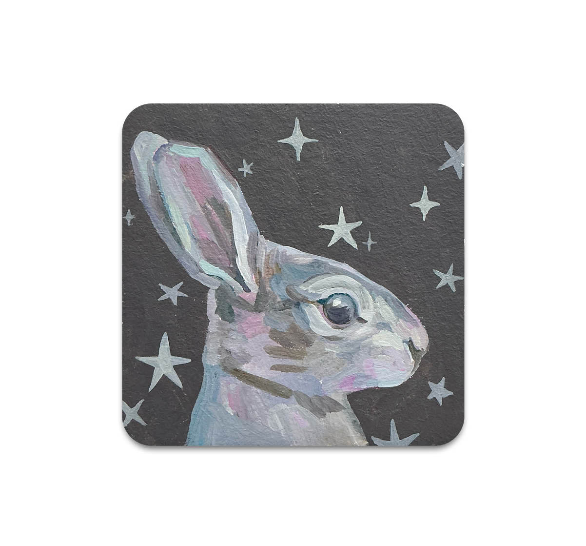 S10 Emily Ding - Coaster 2