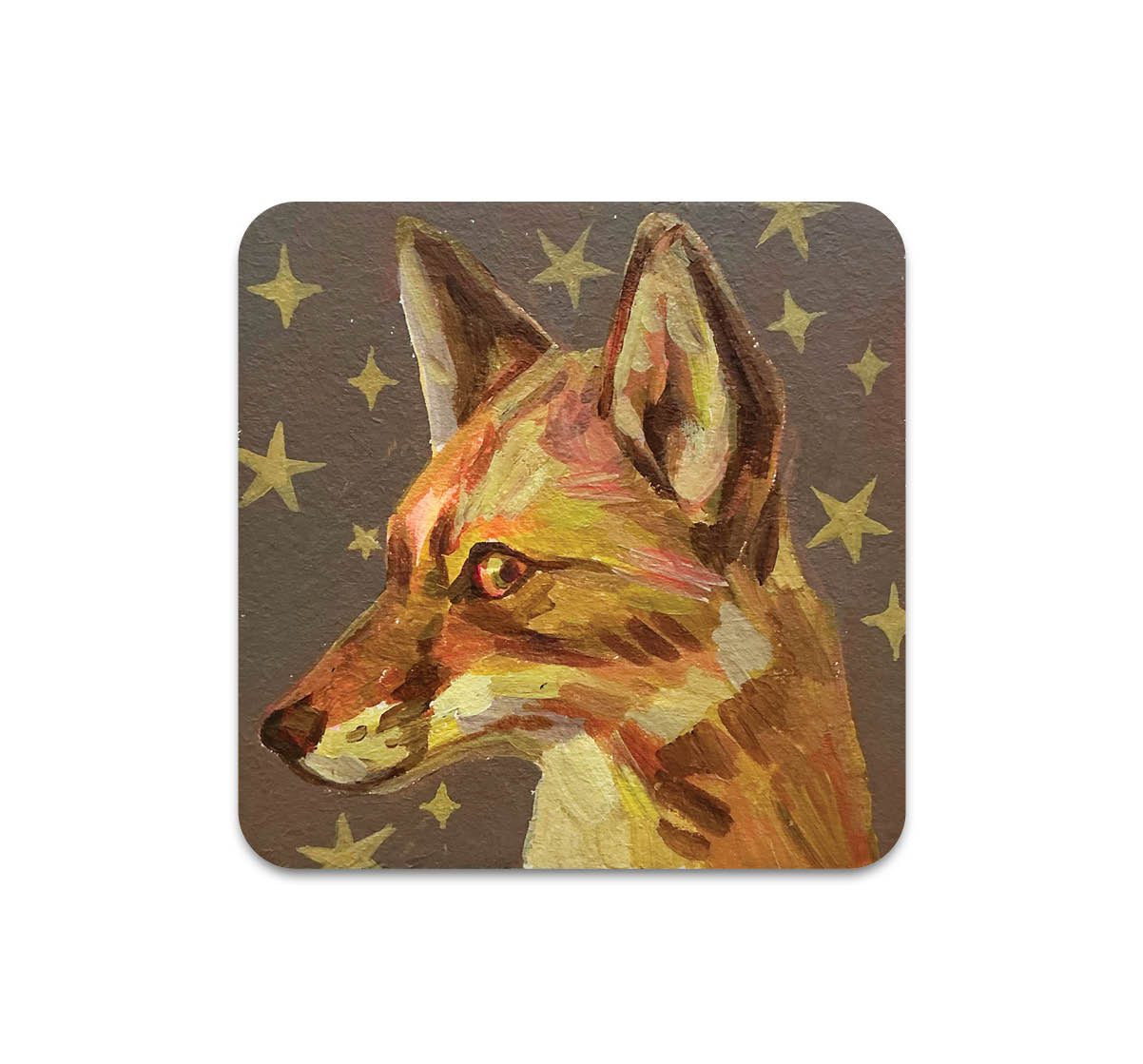 S10 Emily Ding - Coaster 3