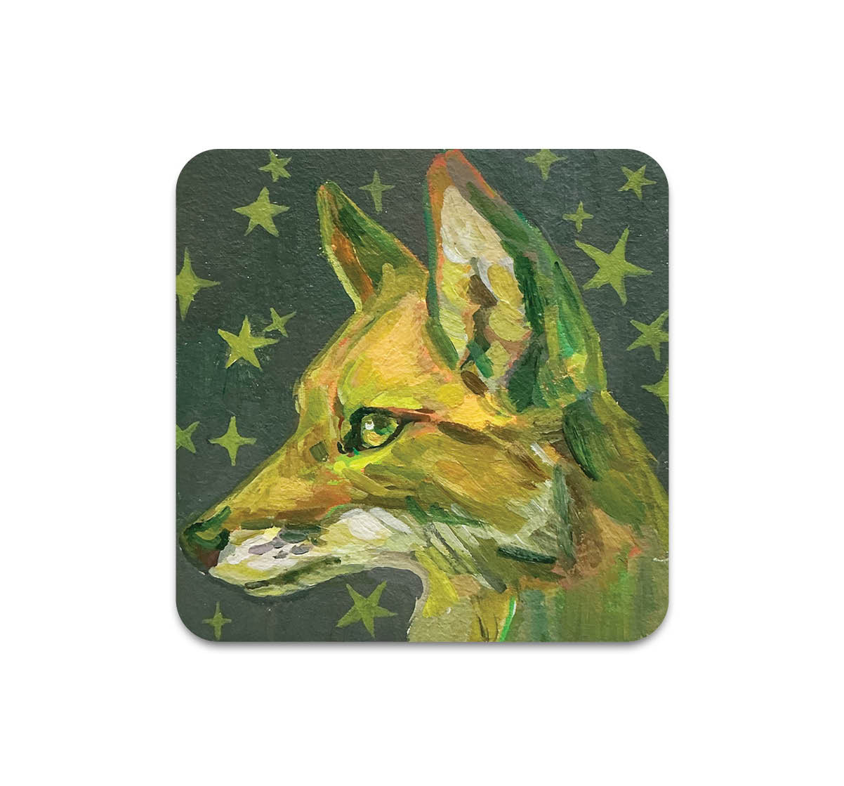 S10 Emily Ding - Coaster 4