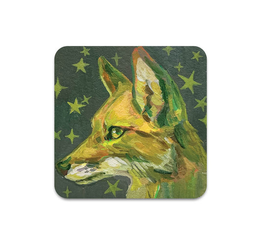 S10 Emily Ding - Coaster 4