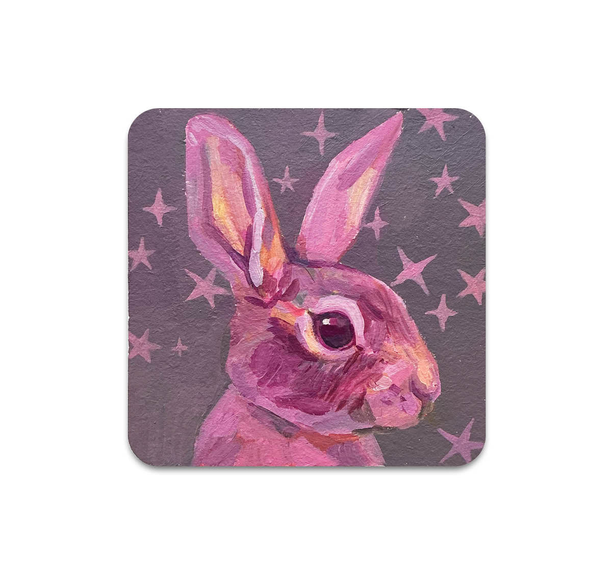 S10 Emily Ding - Coaster 5