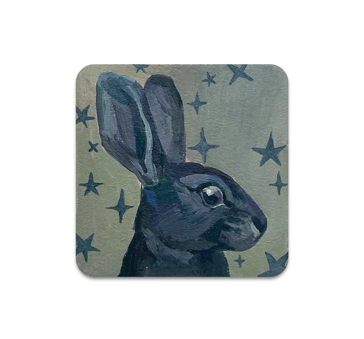 S10 Emily Ding - Coaster 6