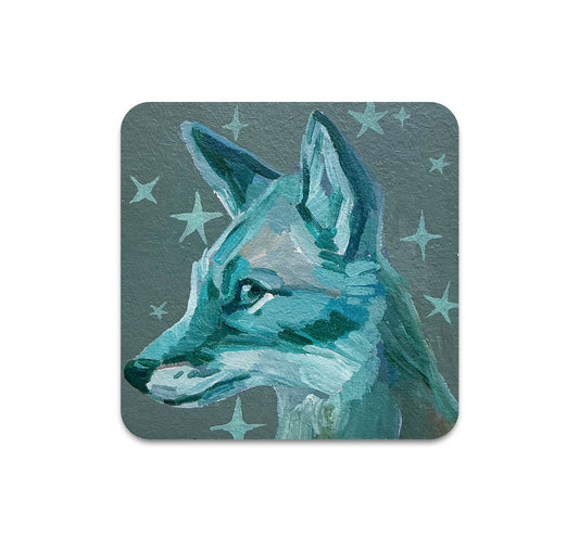 S10 Emily Ding - Coaster 7