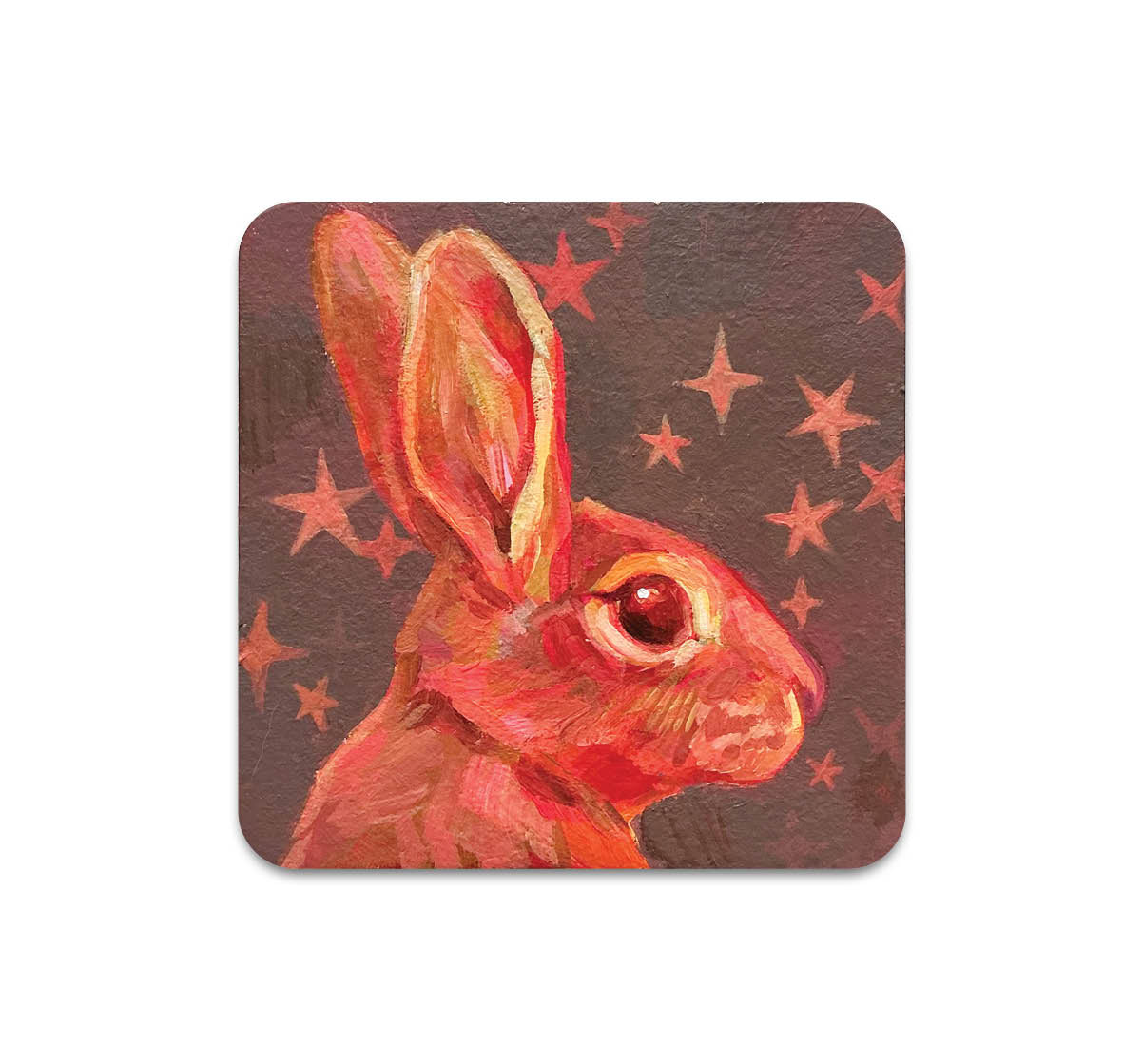 S10 Emily Ding - Coaster 8