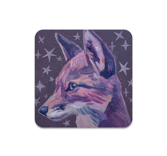 S10 Emily Ding - Coaster 9