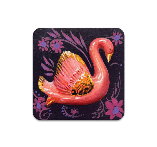 S10 Erica Rose Levine - Coaster 1