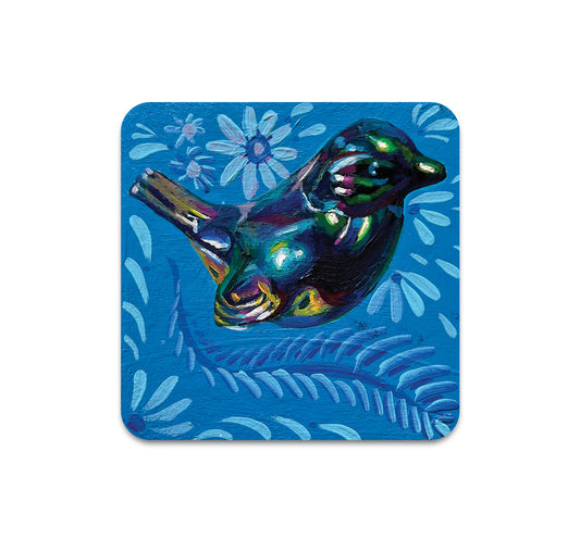 S10 Erica Rose Levine - Coaster 2