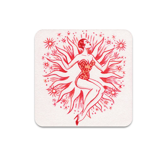 S10 Erika Kosmatka - Coaster 4