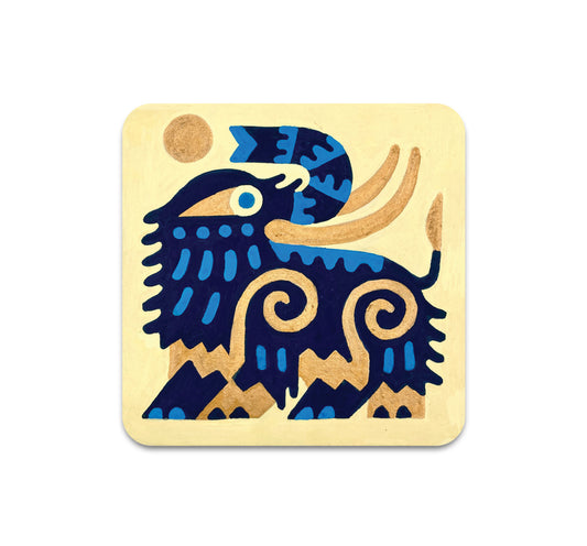 S10 Erikas - Coaster 2