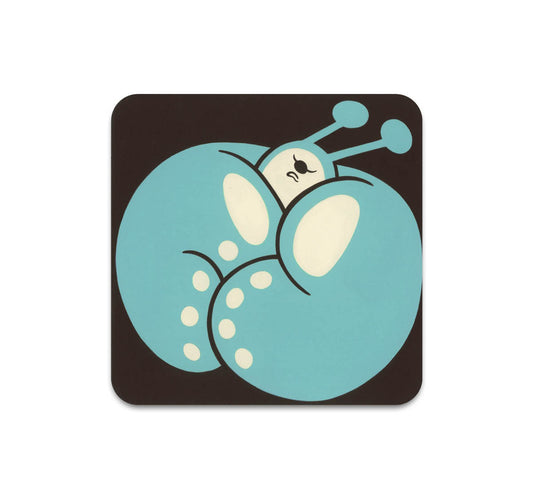 S10 Evah Fan - Coaster 2