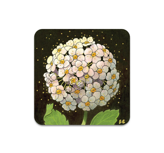 S10 Felicia Chiao - Coaster 1