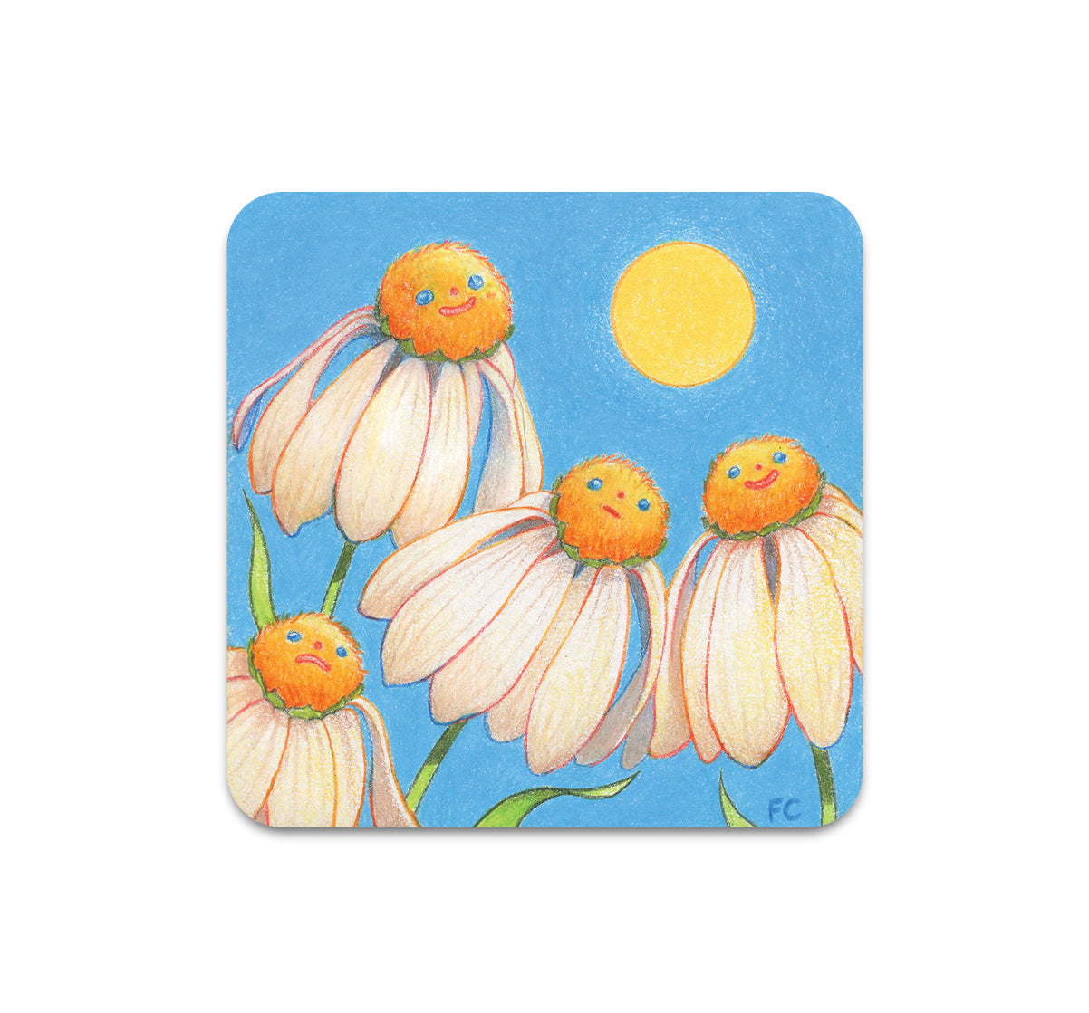 S10 Felicia Chiao - Coaster 2