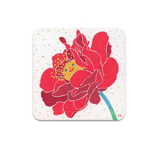 S10 Felicia Chiao - Coaster 3