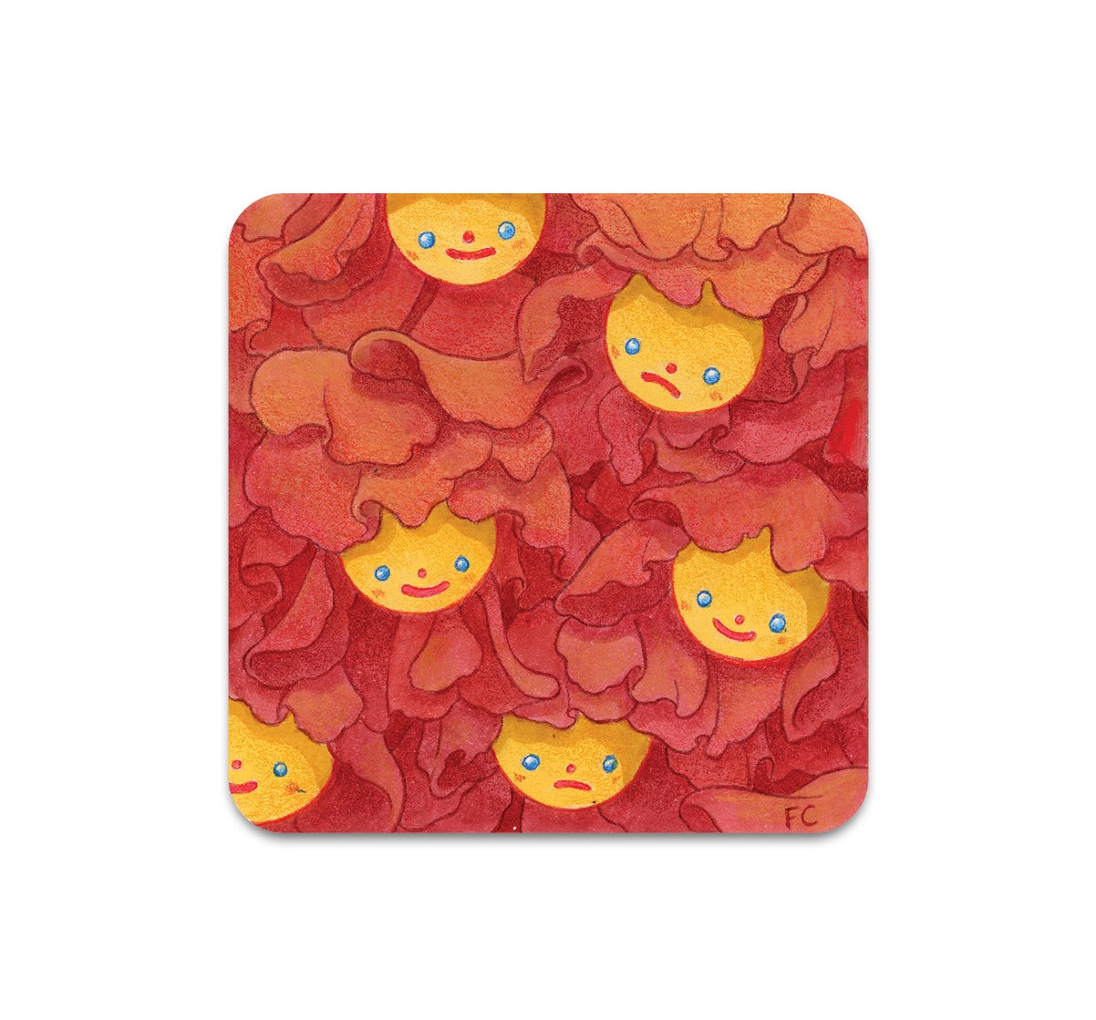 S10 Felicia Chiao - Coaster 4