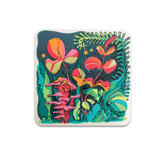 S10 Floriane Marchix - Coaster 2