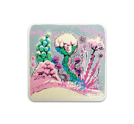 S10 Floriane Marchix - Coaster 3