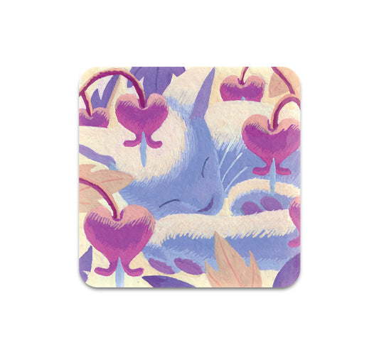 S10 Franco Zacha - Coaster 1