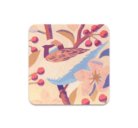 S10 Franco Zacha - Coaster 2