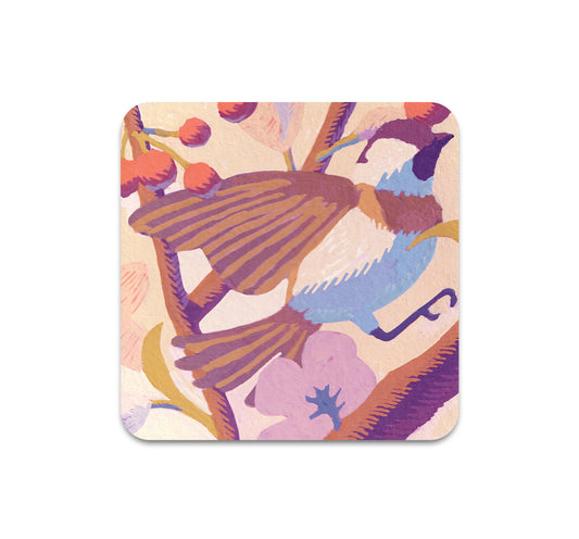 S10 Franco Zacha - Coaster 3