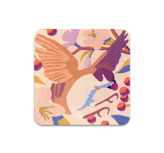 S10 Franco Zacha - Coaster 4