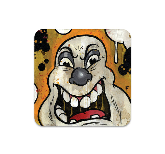 S10 Frank Forte - Coaster 8