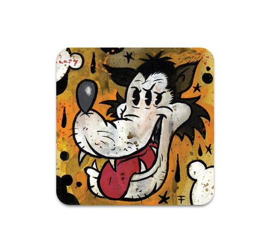 S10 Frank Forte - Coaster 9