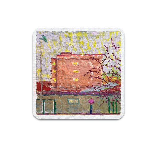 S10 G Yang - Coaster 1