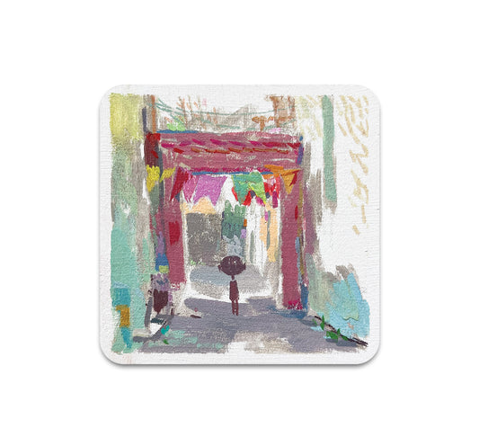 S10 G Yang - Coaster 3