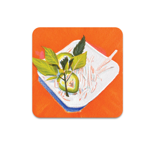 S10 Gino Whitehall - Coaster 4