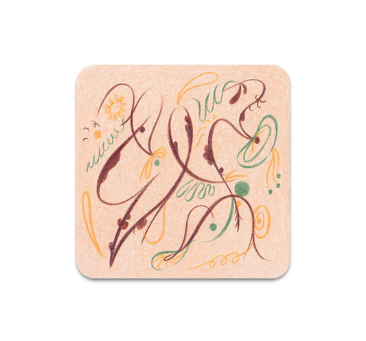 S10 Gizem Vural - Coaster 1