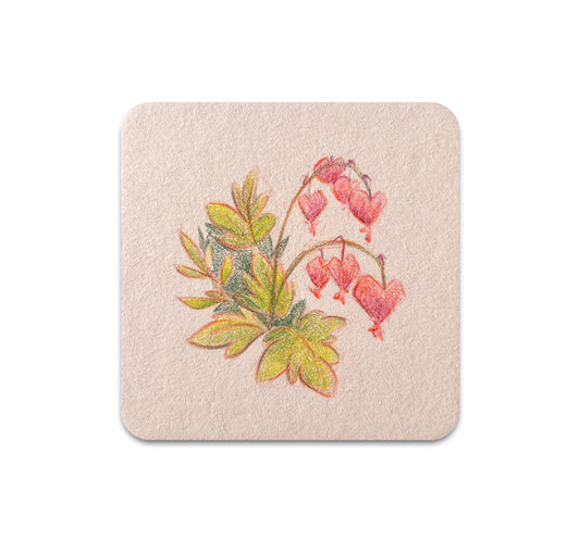 S10 Grey Chen - Coaster 2