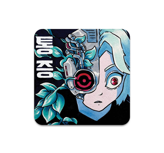 S10 Grimbytes - Coaster 3