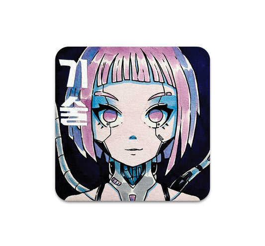 S10 Grimbytes - Coaster 4