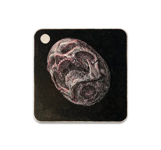 S10 Guno Park - Coaster 1