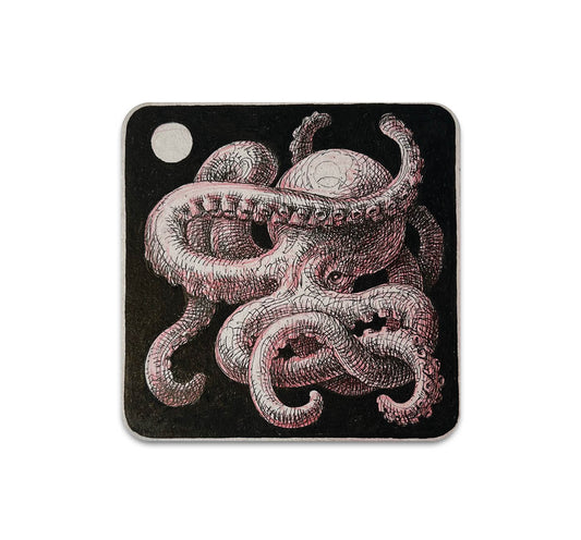 S10 Guno Park - Coaster 4