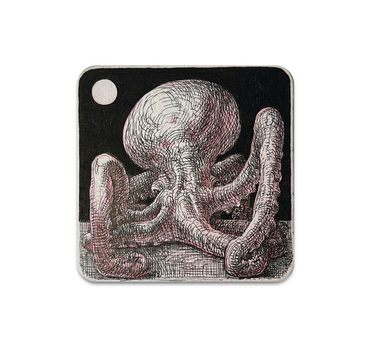 S10 Guno Park - Coaster 5