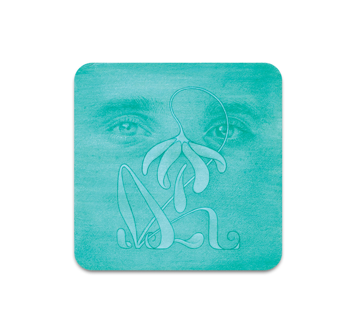 S10 Haley Manchon - Coaster 2