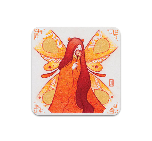 S10 Hannah Tjia - Coaster 3