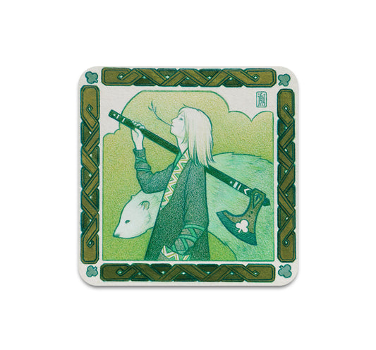 S10 Hannah Tjia - Coaster 4