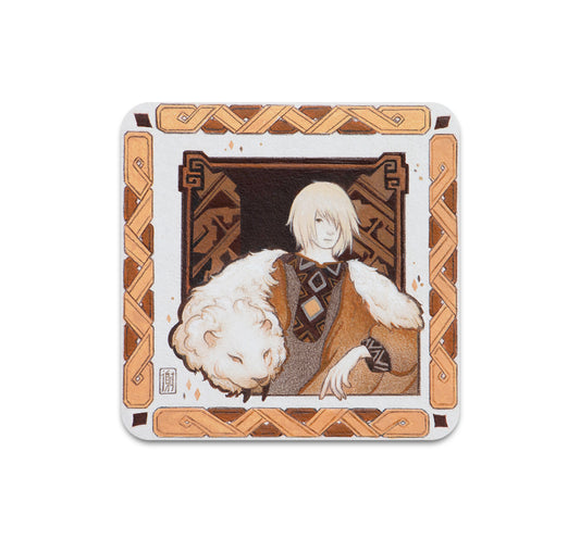 S10 Hannah Tjia - Coaster 5