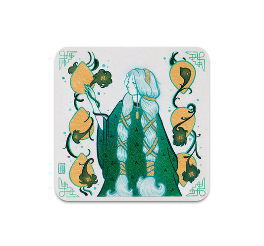 S10 Hannah Tjia - Coaster 8