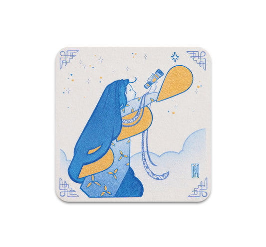 S10 Hannah Tjia - Coaster 9