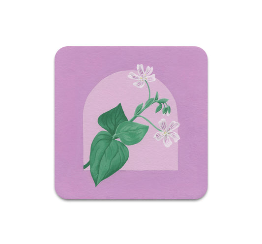 S10 Heather Lee Birdsong - Coaster 3