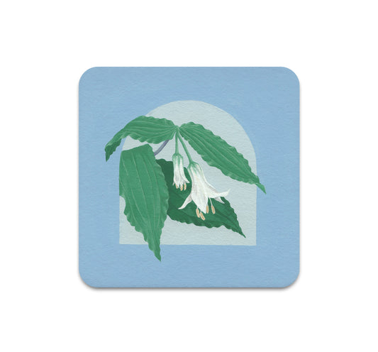 S10 Heather Lee Birdsong - Coaster 4