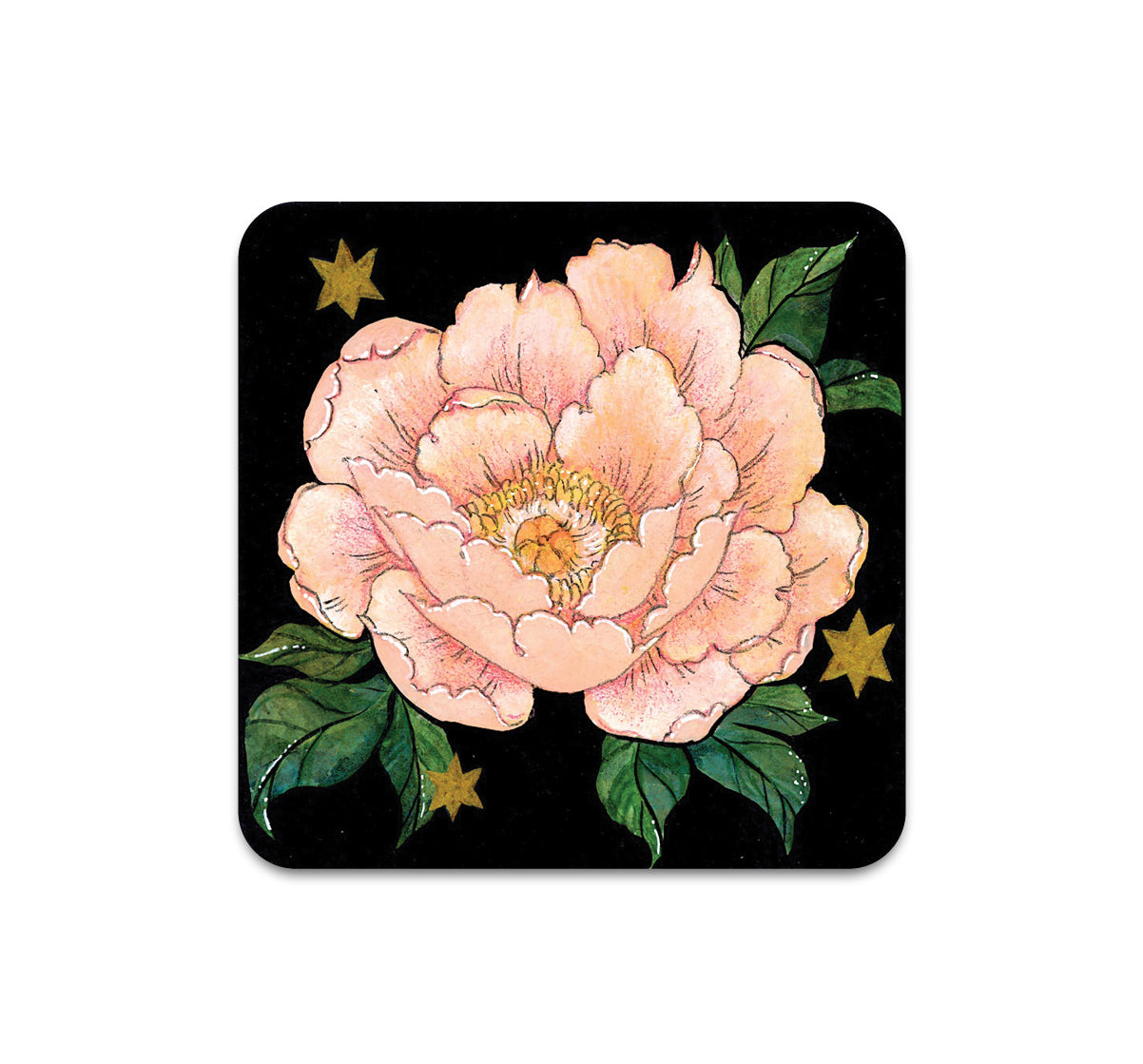 S10 HookieDuke - Coaster 3