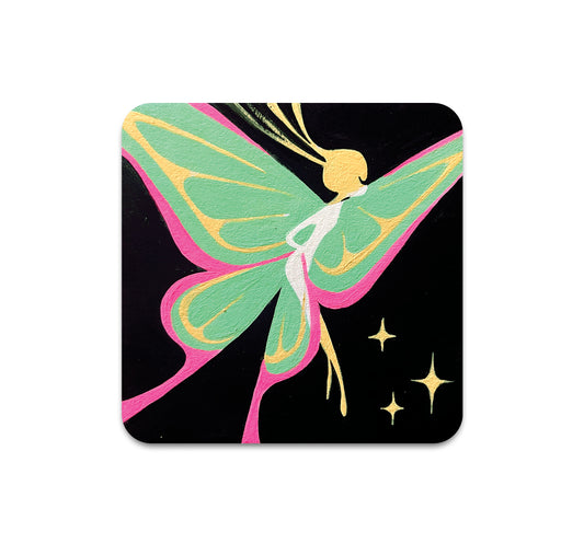 S10 Izzy Abreu - Coaster 1